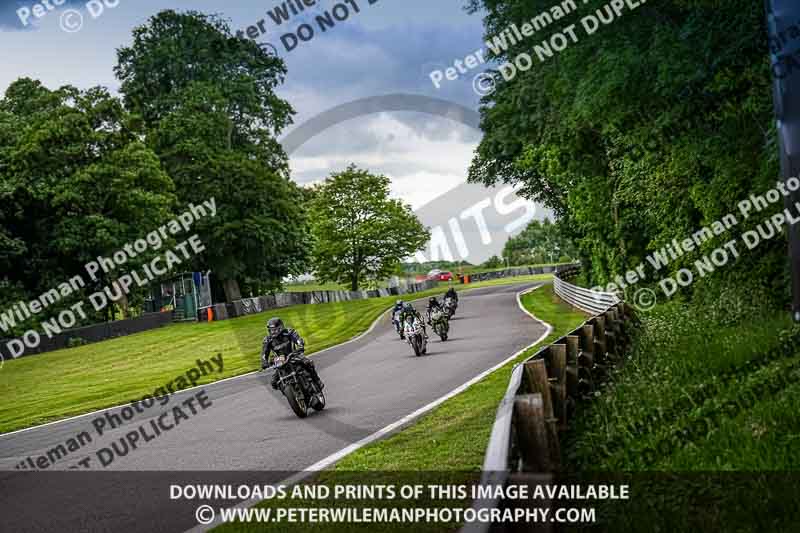 anglesey;brands hatch;cadwell park;croft;donington park;enduro digital images;event digital images;eventdigitalimages;mallory;no limits;oulton park;peter wileman photography;racing digital images;silverstone;snetterton;trackday digital images;trackday photos;vmcc banbury run;welsh 2 day enduro